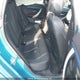 WBA4J3C53JBG91828 2018 BMW 430Xi Gran Coupe auction photo thumbnail 8