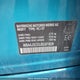 WBA4J3C53JBG91828 2018 BMW 430Xi Gran Coupe auction photo thumbnail 9