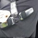 WAUGUCGY5RA066130 2024 Audi A3 Premium auction photo thumbnail 11