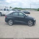 WAUGUCGY5RA066130 2024 Audi A3 Premium auction photo thumbnail 14