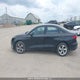 WAUGUCGY5RA066130 2024 Audi A3 Premium auction photo thumbnail 15