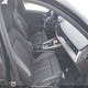 WAUGUCGY5RA066130 2024 Audi A3 Premium auction photo thumbnail 5