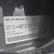 WAUGUCGY5RA066130 2024 Audi A3 Premium auction photo thumbnail 9