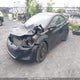 5NPDH4AEXFH632124 2015 Hyundai Elantra Gl auction photo thumbnail 2