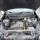 2GNAXKEVXL6250896 2020 Chevrolet Equinox auction photo thumbnail 10