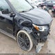 2GNAXKEVXL6250896 2020 Chevrolet Equinox auction photo thumbnail 12