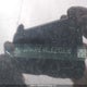 2GNAXKEVXL6250896 2020 Chevrolet Equinox auction photo thumbnail 20