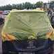 2GNAXKEVXL6250896 2020 Chevrolet Equinox auction photo thumbnail 22