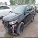 2GNAXKEVXL6250896 2020 Chevrolet Equinox auction photo thumbnail 2
