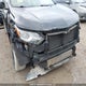2GNAXKEVXL6250896 2020 Chevrolet Equinox auction photo thumbnail 6