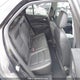 2GNAXKEVXL6250896 2020 Chevrolet Equinox auction photo thumbnail 8