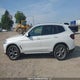 5UX53DP01P9S72376 2023 BMW X3 xDrive30I auction photo thumbnail 14