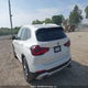 5UX53DP01P9S72376 2023 BMW X3 xDrive30I auction photo thumbnail 3