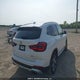 5UX53DP01P9S72376 2023 BMW X3 xDrive30I auction photo thumbnail 4