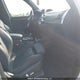 5UX53DP01P9S72376 2023 BMW X3 xDrive30I auction photo thumbnail 5