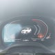 5UX53DP01P9S72376 2023 BMW X3 xDrive30I auction photo thumbnail 7
