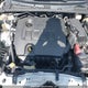 2T1BURHE0GC530602 2016 Toyota Corolla S auction photo thumbnail 10