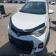 2T1BURHE0GC530602 2016 Toyota Corolla S auction photo thumbnail 12