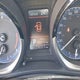 2T1BURHE0GC530602 2016 Toyota Corolla S auction photo thumbnail 15