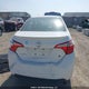 2T1BURHE0GC530602 2016 Toyota Corolla S auction photo thumbnail 16