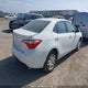 2T1BURHE0GC530602 2016 Toyota Corolla S auction photo thumbnail 4