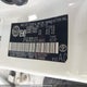 2T1BURHE0GC530602 2016 Toyota Corolla S auction photo thumbnail 9