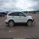 5J6RE4H38AL808069 2010 Honda Cr-V Lx auction photo thumbnail 13
