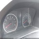 5J6RE4H38AL808069 2010 Honda Cr-V Lx auction photo thumbnail 15