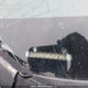 5J6RE4H38AL808069 2010 Honda Cr-V Lx auction photo thumbnail 19