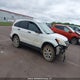 5J6RE4H38AL808069 2010 Honda Cr-V Lx auction photo thumbnail 1