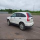 5J6RE4H38AL808069 2010 Honda Cr-V Lx auction photo thumbnail 3