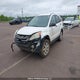 5J6RE4H38AL808069 2010 Honda Cr-V Lx auction photo thumbnail 6