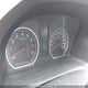 5J6RE4H38AL808069 2010 Honda Cr-V Lx auction photo thumbnail 7