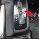 2HGFB2F51FH060247 2015 Honda Civic Ex 4Dr auction photo thumbnail 11