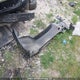 2HGFB2F51FH060247 2015 Honda Civic Ex 4Dr auction photo thumbnail 12