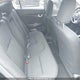 2HGFB2F51FH060247 2015 Honda Civic Ex 4Dr auction photo thumbnail 8