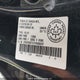 2HGFB2F51FH060247 2015 Honda Civic Ex 4Dr auction photo thumbnail 9