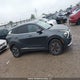 KNDPUCDFXR7274829 2024 Kia Sportage Lx auction photo thumbnail 14