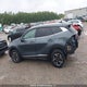 KNDPUCDFXR7274829 2024 Kia Sportage Lx auction photo thumbnail 15