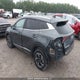 KNDPUCDFXR7274829 2024 Kia Sportage Lx auction photo thumbnail 3