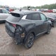 KNDPUCDFXR7274829 2024 Kia Sportage Lx auction photo thumbnail 4