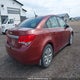 1G1PC5SH5C7334633 2012 Chevrolet Cruze Ls auction photo thumbnail 4