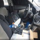 1G1PC5SH5C7334633 2012 Chevrolet Cruze Ls auction photo thumbnail 5