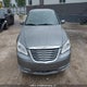 1C3CCBBG1CN199131 2012 Chrysler 200 Touring auction photo thumbnail 12