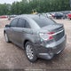 1C3CCBBG1CN199131 2012 Chrysler 200 Touring auction photo thumbnail 3