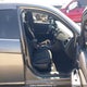 1C3CCBBG1CN199131 2012 Chrysler 200 Touring auction photo thumbnail 5