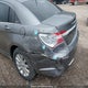 1C3CCBBG1CN199131 2012 Chrysler 200 Touring auction photo thumbnail 6