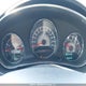 1C3CCBBG1CN199131 2012 Chrysler 200 Touring auction photo thumbnail 7