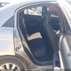 1C3CCBBG1CN199131 2012 Chrysler 200 Touring auction photo thumbnail 8