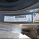 1C3CCBBG1CN199131 2012 Chrysler 200 Touring auction photo thumbnail 9